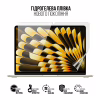 Пленка защитная Armorstandart MacBook Air 15.3 M4 2025 A3241 (ARM84841) - Image 2