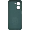 Чохол до мобільного телефона Armorstandart ICON Xiaomi Redmi A5 4G / Poco C71 4G Camera cover Dark Green (ARM84891) - Image 2