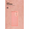 Чохол до мобільного телефона Armorstandart ICON Xiaomi Redmi A5 4G / Poco C71 4G Camera cover Pink (ARM84892) - Image 4
