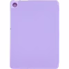 Чехол для планшета Armorstandart Smart Fold Pen Lenovo Tab TB311FU Light Purple (ARM84942) - Image 2