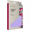 Чехол для планшета Armorstandart Smart Fold Pen Lenovo Tab TB311FU Light Purple (ARM84942) - Image 8