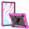 Чехол для планшета Armorstandart Rover Lenovo Tab TB311FU Pink (ARM84961) - Image 2