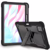 Чехол для планшета Armorstandart Rover Xiaomi Pad 7 / 7 Pro Black (ARM84972) - Image 2