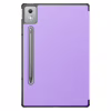 Чехол для планшета Armorstandart Smart Case Lenovo Idea Tab Pro Lavender (ARM85074) - Image 2