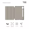 Чехол для планшета Armorstandart Smart Case Lenovo Idea Tab Pro Lavender (ARM85074) - Image 3