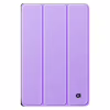 Чехол для планшета Armorstandart Smart Case Lenovo Idea Tab Pro Lavender (ARM85074) - Image 1