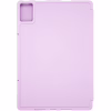 Чехол для планшета Armorstandart Smart Fold Pen Lenovo Idea Tab Pro Pink (ARM85079) - Image 2