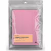 Чехол для планшета Armorstandart Smart Fold Pen Lenovo Idea Tab Pro Pink (ARM85079) - Image 8