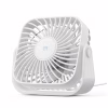 USB вентилятор Armorstandart WindDot AF1 USB-A White (ARM85146) - Image 1