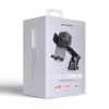 Універсальний автотримач Armorstandart SteadyGrip Dashboard Black (ARM85339) - Image 2