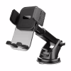 Універсальний автотримач Armorstandart SteadyGrip Dashboard Black (ARM85339) - Image 1