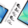 Пленка защитная Armorstandart Samsung Tab S10 FE+ (SM-X620/X626) (ARM85351) - Image 2