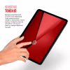 Пленка защитная Armorstandart Samsung Tab S10 FE+ (SM-X620/X626) (ARM85351) - Image 5