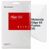 Плівка захисна Armorstandart Motorola Edge 60 Fusion 5G (ARM85395) - Image 1