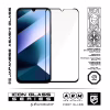 Стекло защитное Armorstandart Icon Xiaomi Poco C85 4G (ARM85411) - Image 2