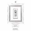 Стекло защитное Armorstandart Icon Xiaomi Poco C85 4G (ARM85411) - Image 3