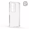 Чохол до мобільного телефона Armorstandart Air Force Xiaomi Redmi 15 4G Camera cover Clear (ARM85418) - Image 2