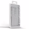 Чохол до мобільного телефона Armorstandart Air Force Xiaomi Redmi 15 4G Camera cover Clear (ARM85418) - Image 6