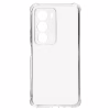 Чохол до мобільного телефона Armorstandart Air Force Xiaomi Redmi 15 4G Camera cover Clear (ARM85418) - Image 1