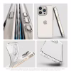 Чохол до мобільного телефона Armorstandart Air Xiaomi Redmi 15 4G Camera cover Clear (ARM85421) - Image 4