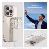 Чохол до мобільного телефона Armorstandart Air Xiaomi Redmi 15 4G Camera cover Clear (ARM85421) - Image 5
