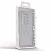 Чохол до мобільного телефона Armorstandart Air Xiaomi Redmi 15 4G Camera cover Clear (ARM85421) - Image 6