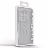 Чехол для мобильного телефона Armorstandart Air Xiaomi Redmi 15C 4G / Poco C85 4G Camera cover Clear (ARM85422) - Image 6