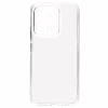 Чехол для мобильного телефона Armorstandart Air Xiaomi Redmi 15C 4G / Poco C85 4G Camera cover Clear (ARM85422) - Image 1