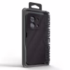 Чехол для мобильного телефона Armorstandart Matte Slim Fit Xiaomi Redmi 15C 4G / Poco C85 4G Camera cover Black (ARM85431) - Image 5