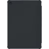 Чехол для планшета Armorstandart Y-Type PEN Samsung Galaxy Tab A9+ Black (ARM85500) - Image 2