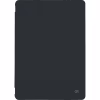 Чехол для планшета Armorstandart Y-Type PEN Samsung Galaxy Tab A9+ Black (ARM85500) - Image 1