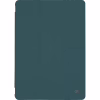 Чохол до планшета Armorstandart Y-Type PEN Samsung Galaxy Tab A9+ Pine Green (ARM85503) - Image 1