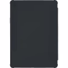 Чехол для планшета Armorstandart Y-Type PEN Samsung Galaxy Tab S9 / S9 FE / S10 FE Black (ARM85518) - Image 2