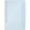 Чехол для планшета Armorstandart Y-Type PEN Samsung Galaxy Tab S9 / S9 FE / S10 FE Blue (ARM85519) - Image 2