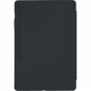 Чехол для планшета Armorstandart Y-Type PEN Samsung Galaxy Tab S10 FE+ Black (ARM85530) - Image 2