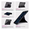 Чехол для планшета Armorstandart Y-Type PEN Samsung Galaxy Tab S10 FE+ Black (ARM85530) - Image 3
