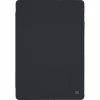 Чехол для планшета Armorstandart Y-Type PEN Samsung Galaxy Tab S10 FE+ Black (ARM85530) - Image 1