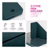 Чехол для планшета Armorstandart Y-Type PEN Redmi Pad Pro / Poco Pad Pine Green (ARM85545) - Image 8