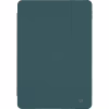 Чехол для планшета Armorstandart Y-Type PEN Redmi Pad Pro / Poco Pad Pine Green (ARM85545) - Image 1