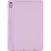 Чехол для планшета Armorstandart Smart Fold Pen Samsung Galaxy Tab S10 FE Pink (ARM85552) - Image 2