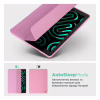 Чехол для планшета Armorstandart Smart Fold Pen Samsung Galaxy Tab S10 FE Pink (ARM85552) - Image 6