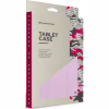 Чехол для планшета Armorstandart Smart Fold Pen Samsung Galaxy Tab S10 FE Pink (ARM85552) - Image 8