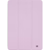 Чехол для планшета Armorstandart Smart Fold Pen Samsung Galaxy Tab S10 FE Pink (ARM85552) - Image 1