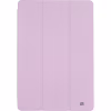 Чохол до планшета Armorstandart Smart Fold Pen Samsung Galaxy Tab S10 FE+ Pink (ARM85558) - Image 1