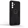 Чехол для мобильного телефона Armorstandart Proover Samsung A26 5G Black (ARM85770) - Image 2
