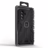 Чехол для мобильного телефона Armorstandart Proover Samsung A26 5G Black (ARM85770) - Image 3