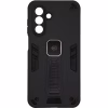 Чехол для мобильного телефона Armorstandart Proover Samsung A26 5G Black (ARM85770) - Image 1