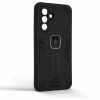 Чохол до мобільного телефона Armorstandart Proover Samsung A36 5G Black (ARM85773) - Image 2