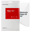 Пленка защитная Armorstandart Motorola Edge 60 5G (ARM85894) - Image 1