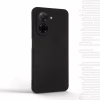 Чохол до мобільного телефона Armorstandart Matte Slim Fit Xiaomi Redmi A5 4G Camera cover Black (ARM85939) - Image 2